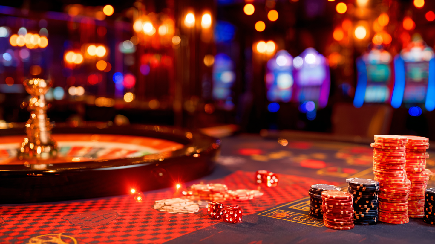 สล็อตz16 ทางเข้า