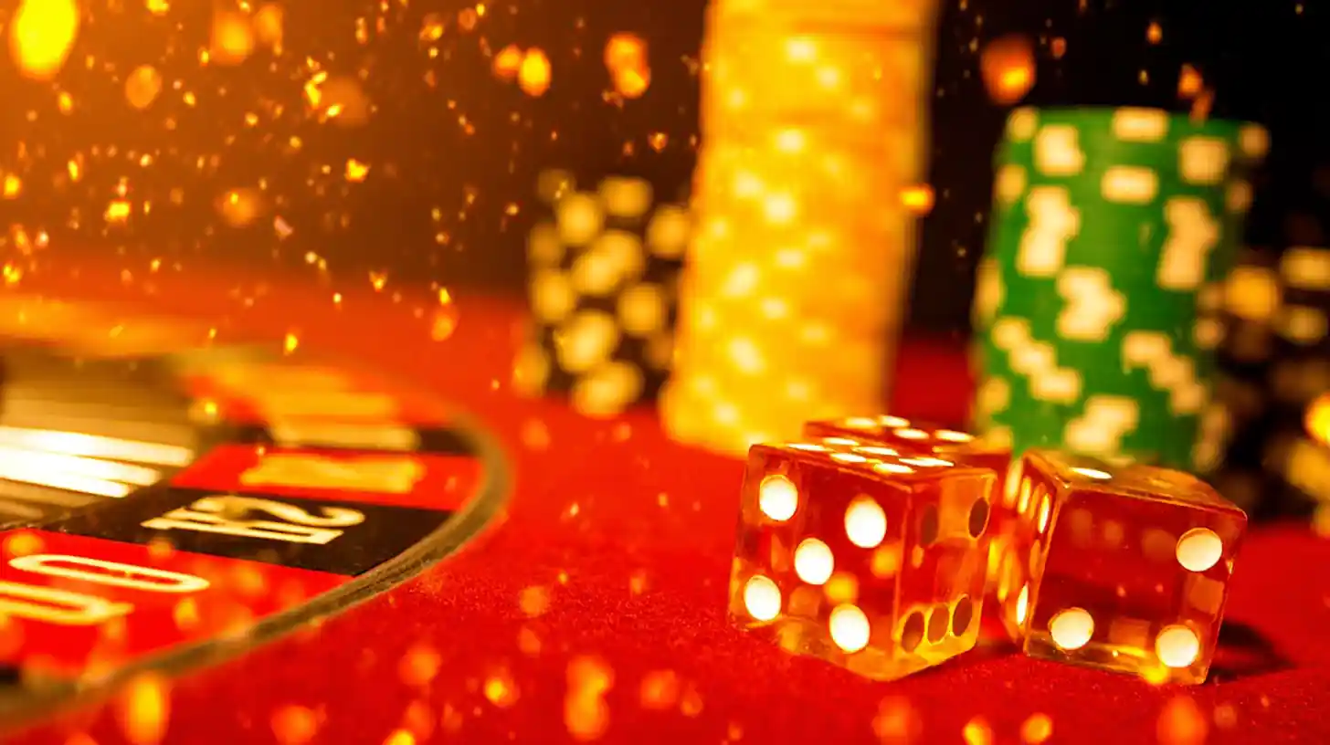 z16 เว็บ สล็อต