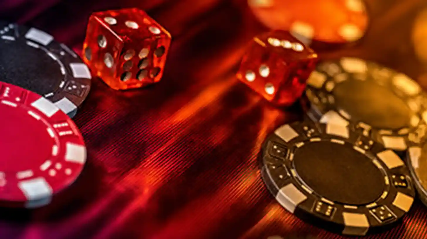 z16com สล็อต z16 เครดิต ฟรี 188