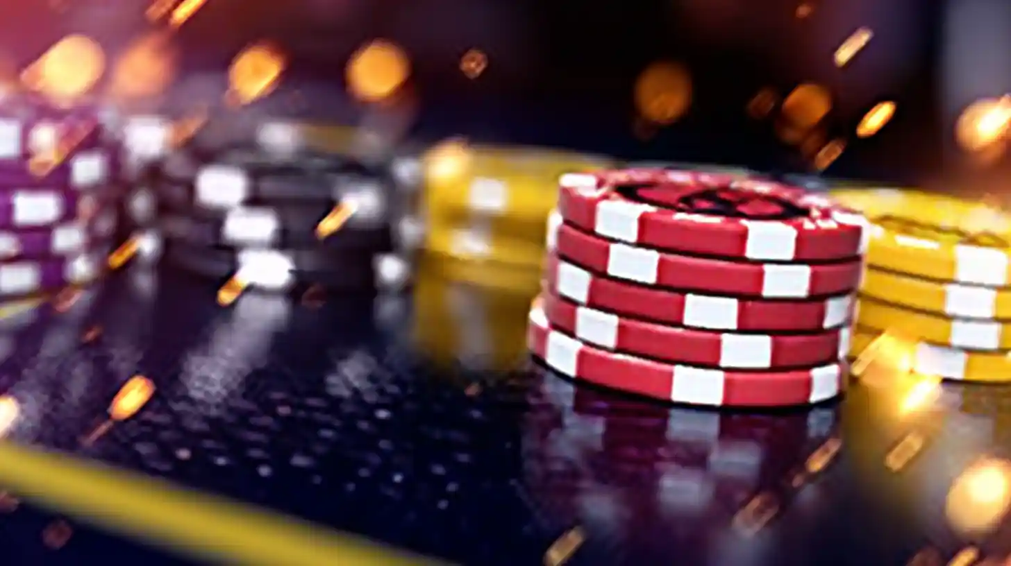 สล็อต z16 bet