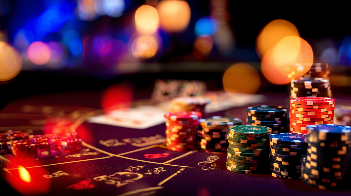 z16 สล็อต ทางเข้า