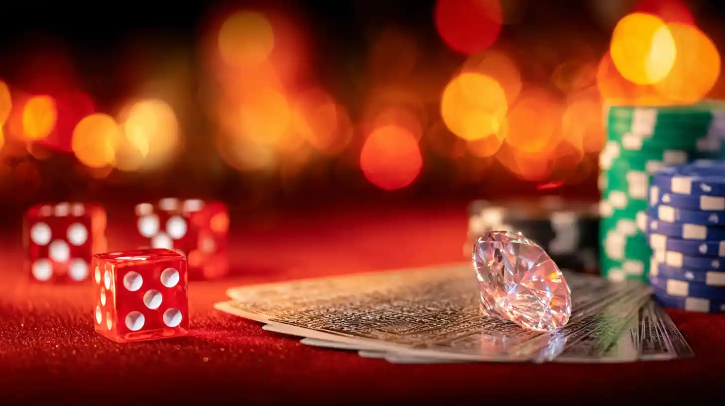 background slot png