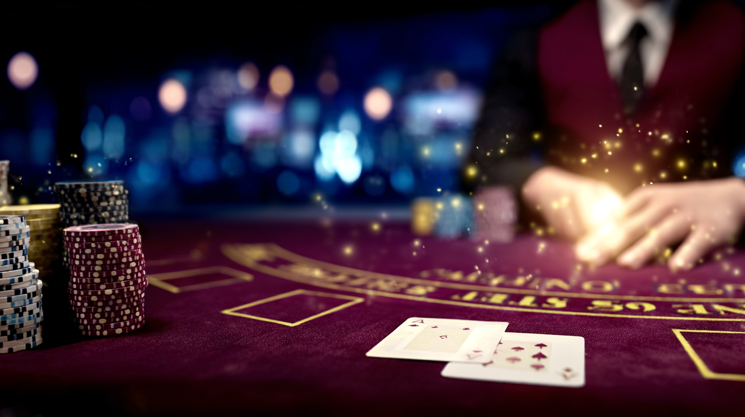 สล็อต z16 เข้า สู่ระบบ