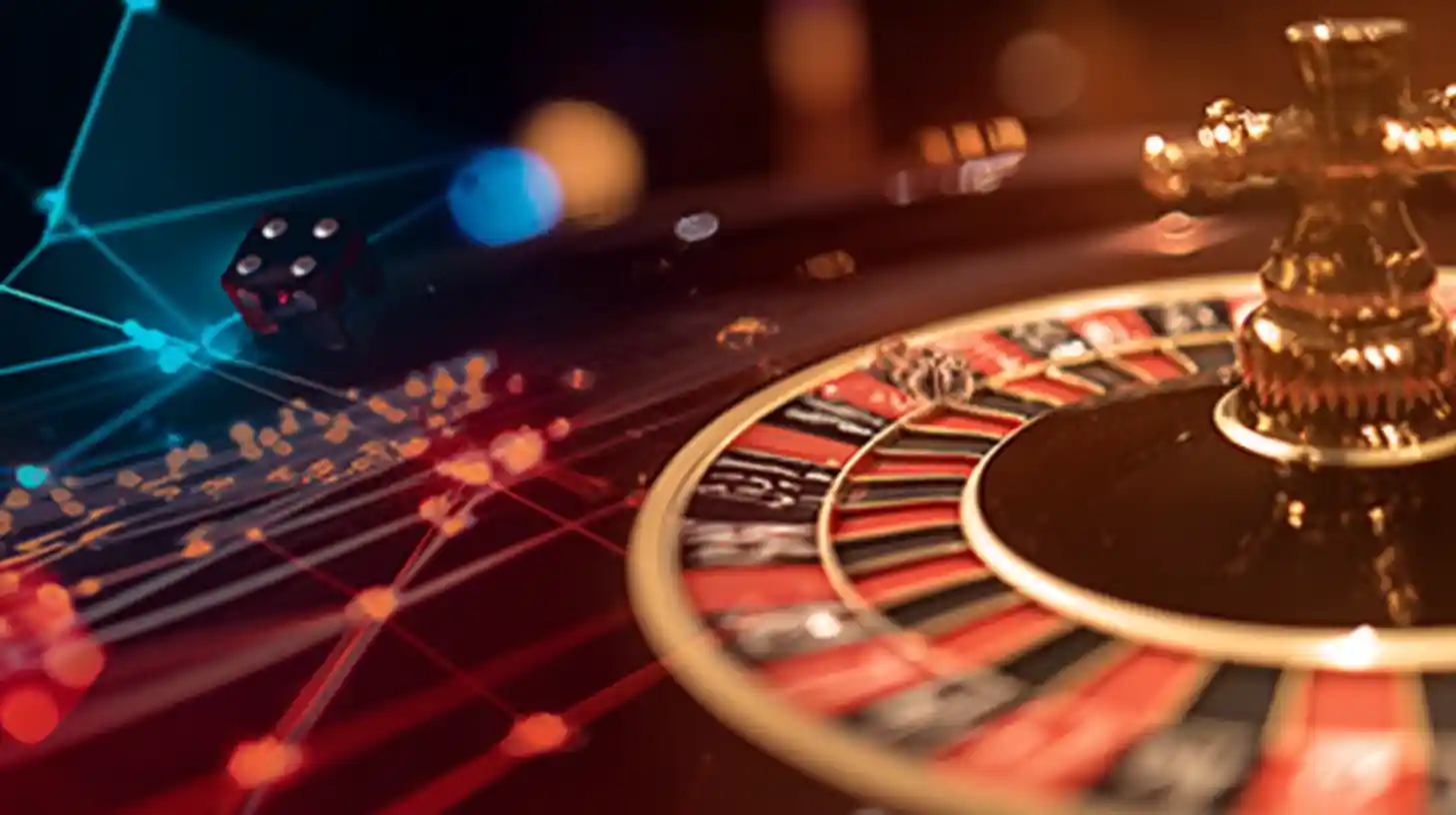 สล็อตz16 ทางเข้า