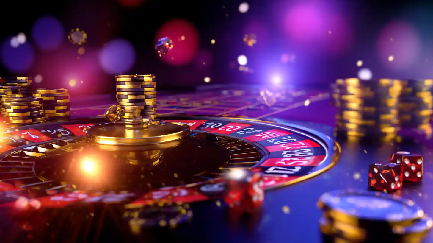 z16 bet z16 สล็อต