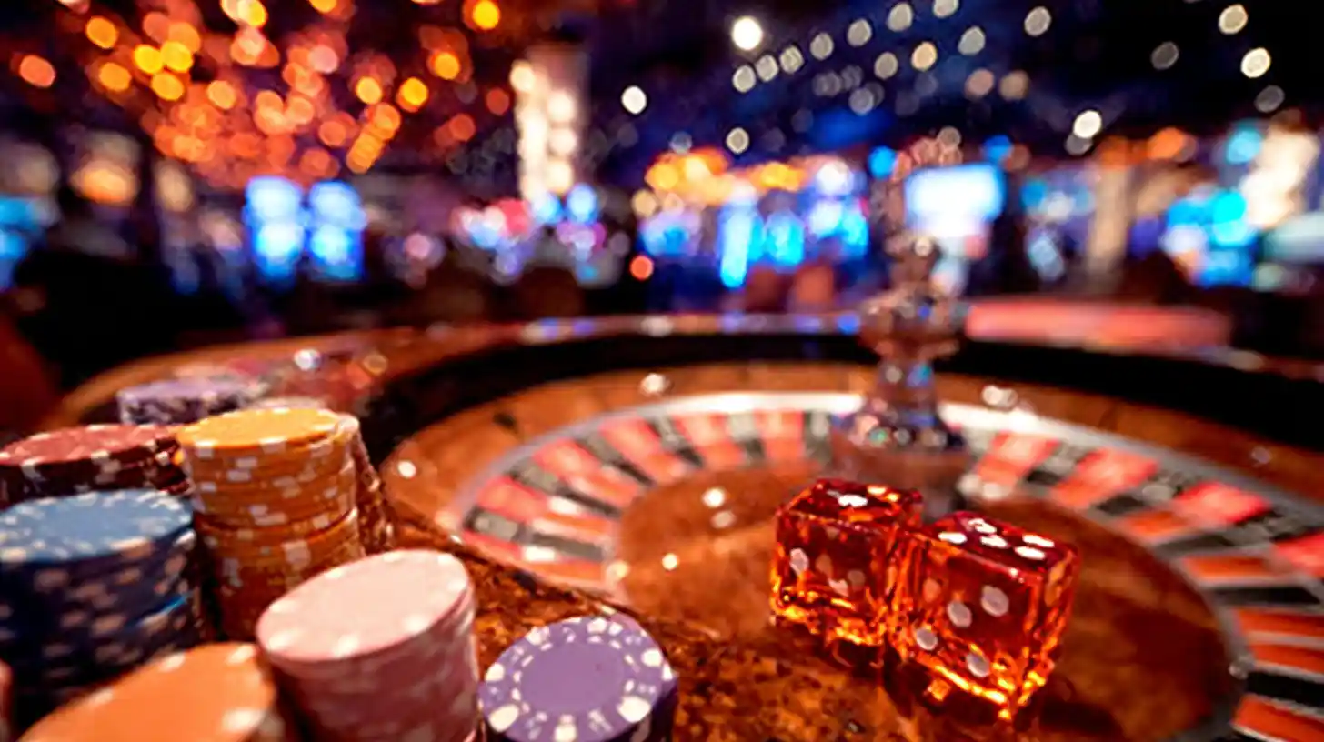 สล็อต z16 ทางเข้า