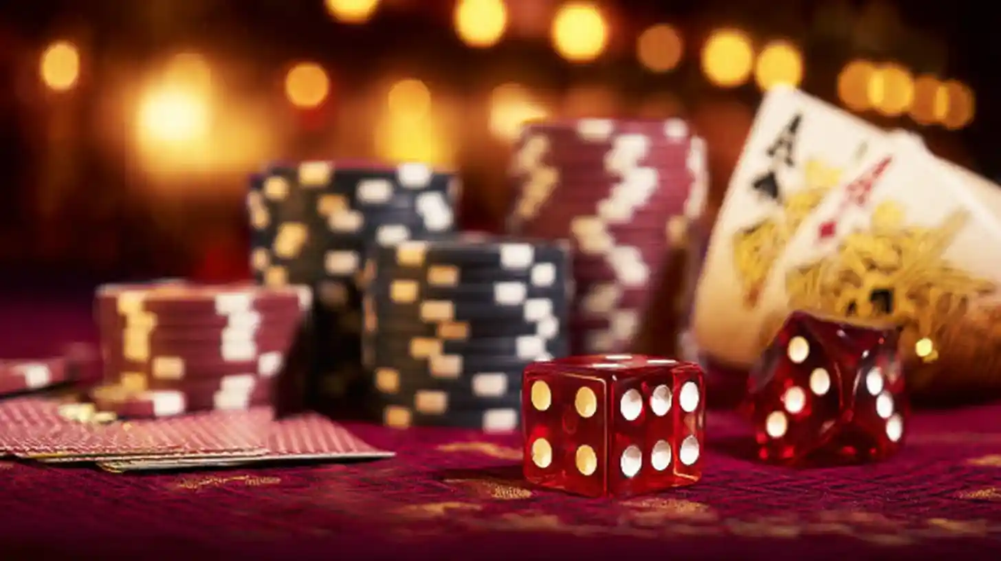 สล็อต z16 เข้า สู่ ระบบ