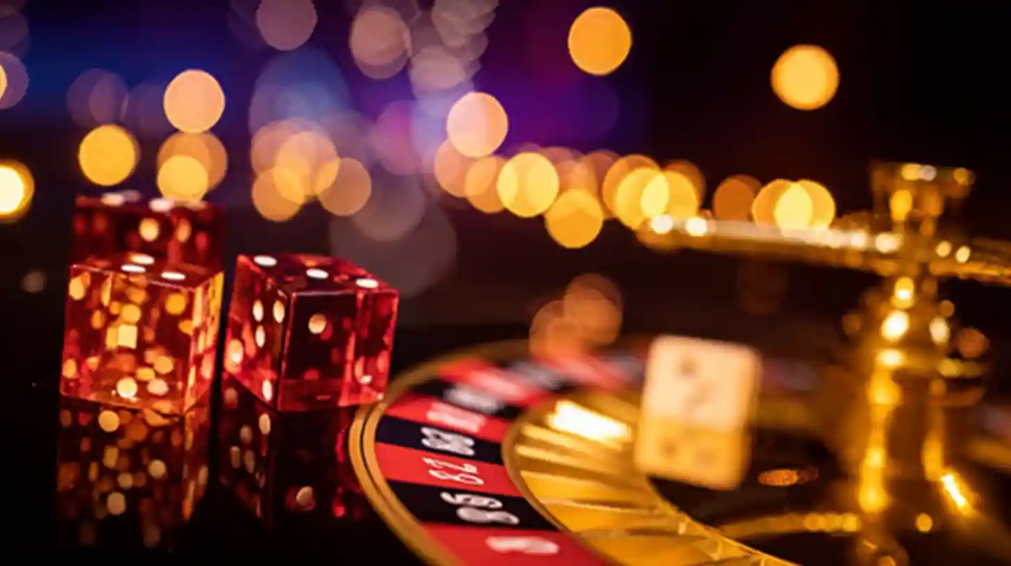 สล็อต z16 ทาง เข้า