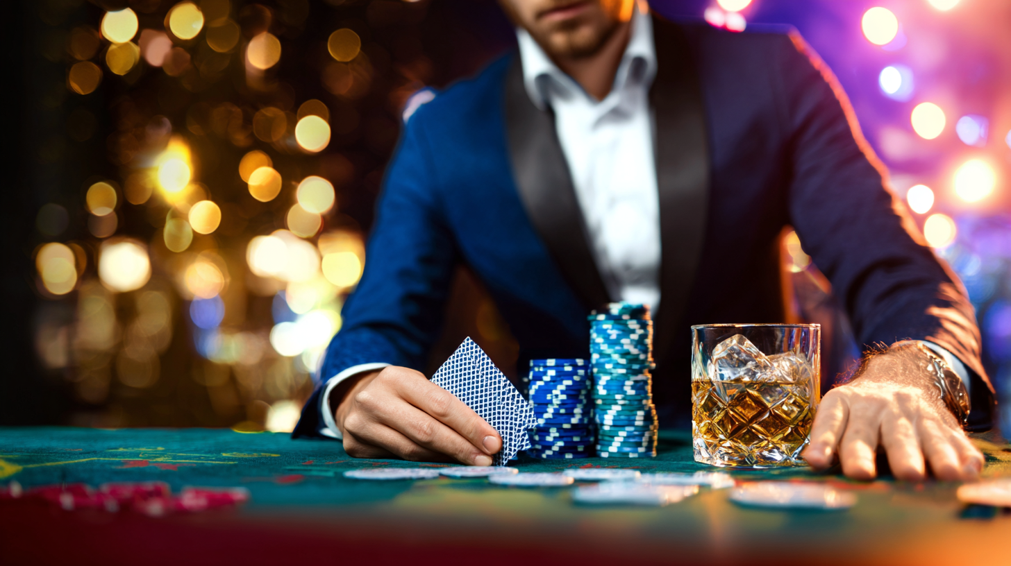 สล็อตz16 ทางเข้า