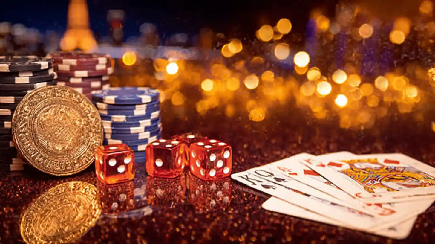 z16 ทางเข้า สล็อต