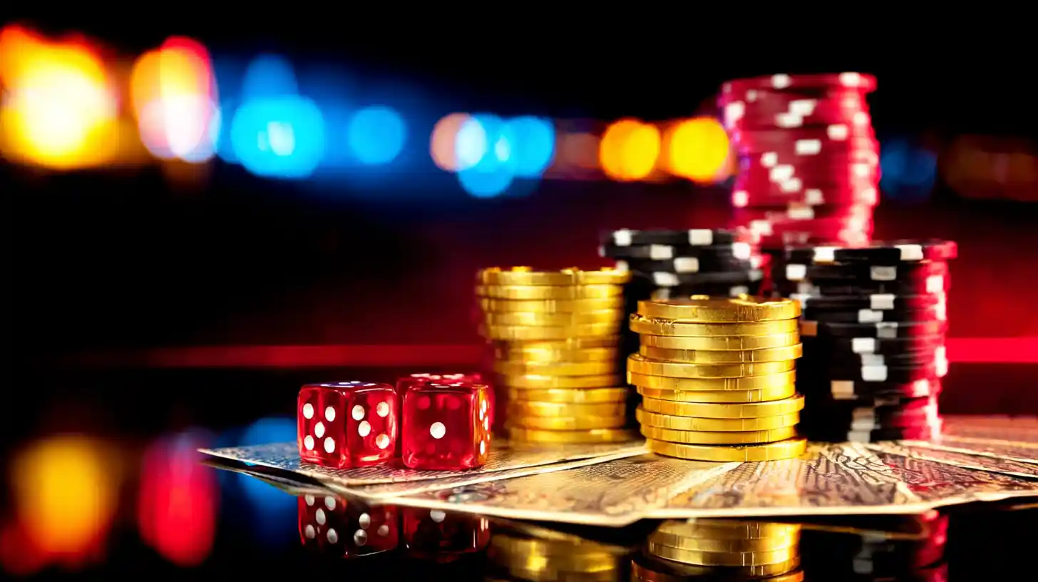 h25 slot ทางเข้า