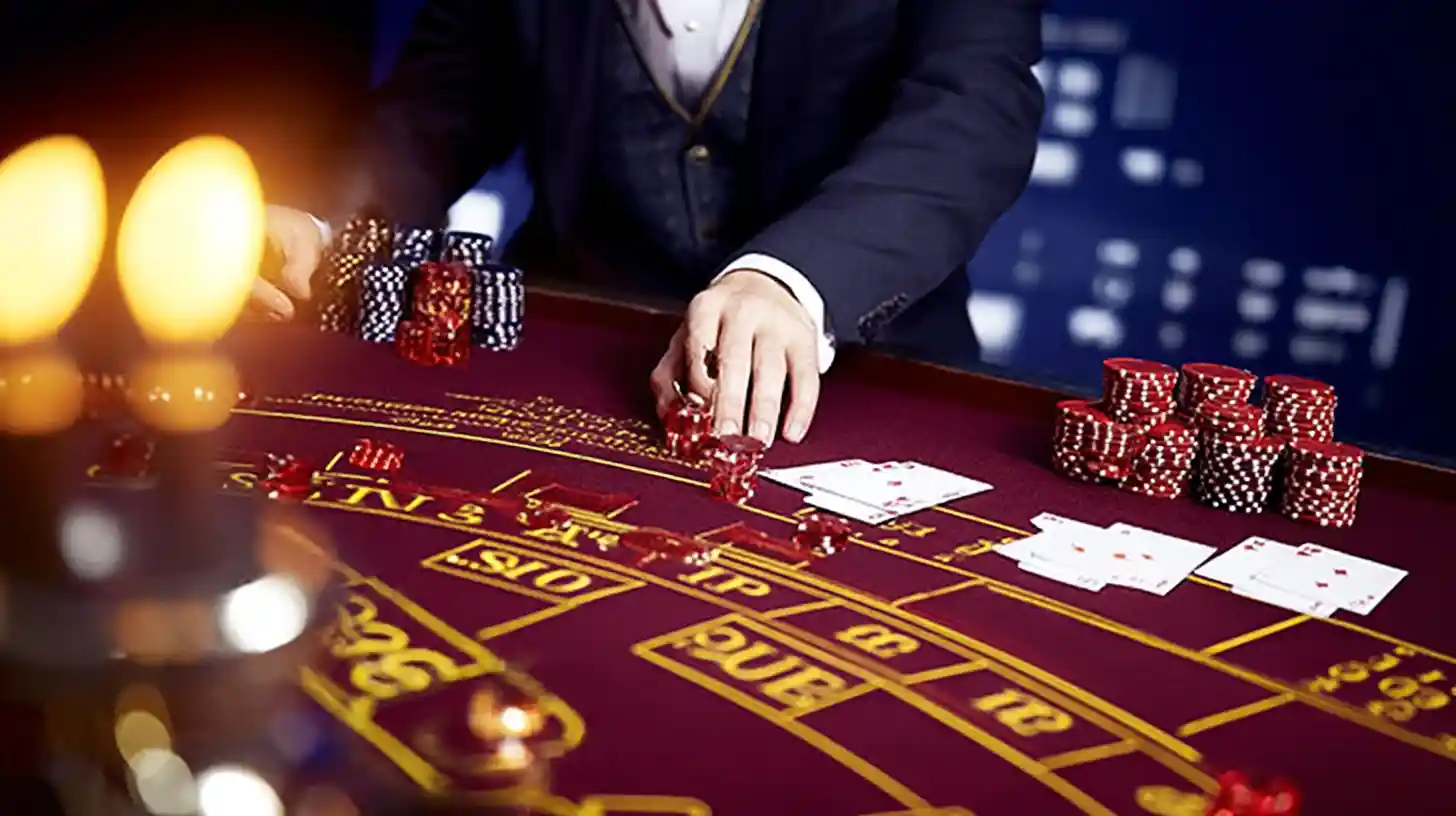 vegas slots 888