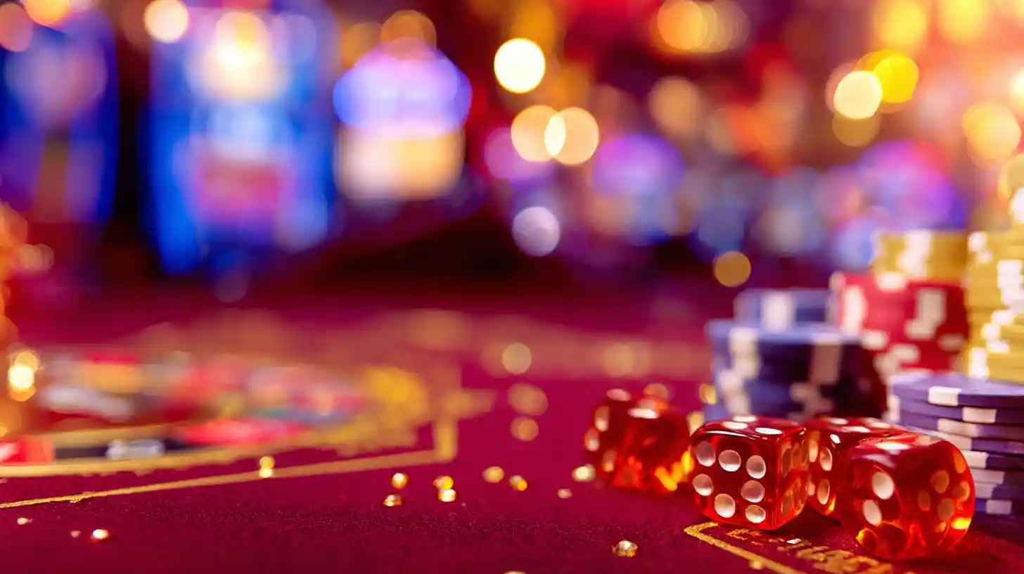 slot website