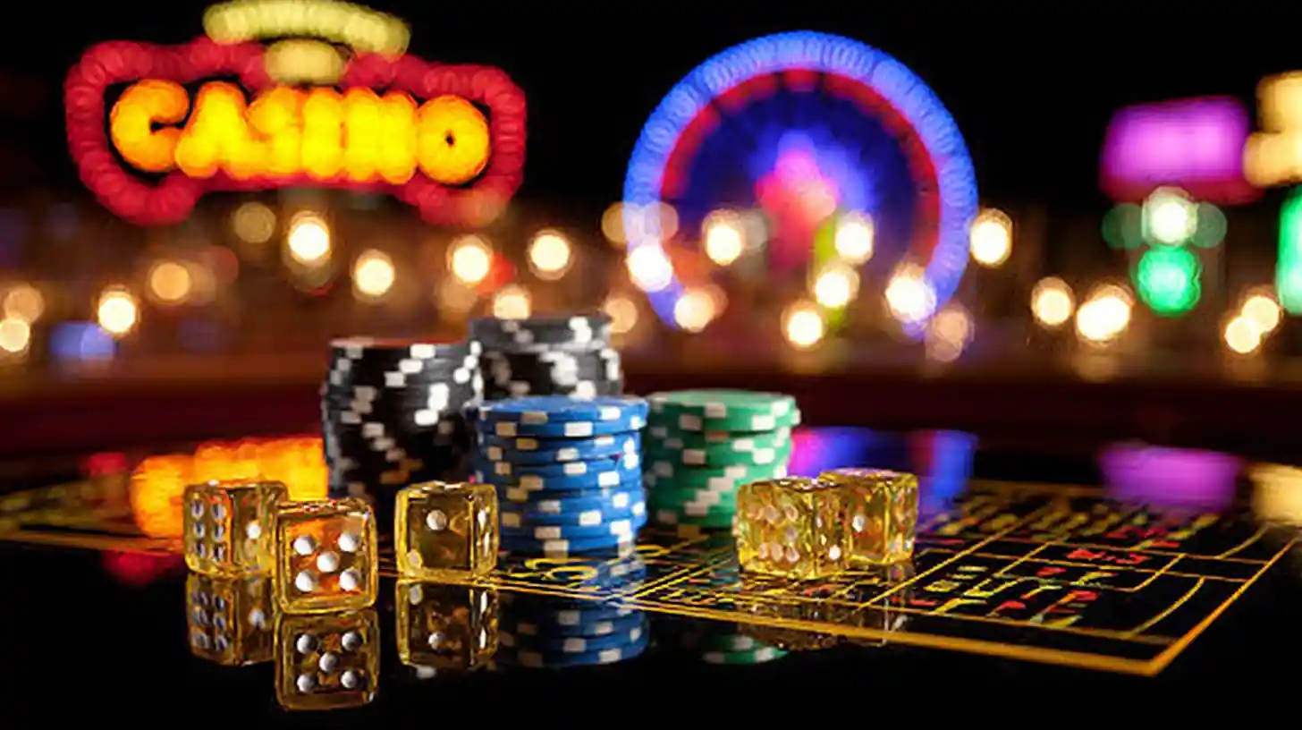 super 168 slot