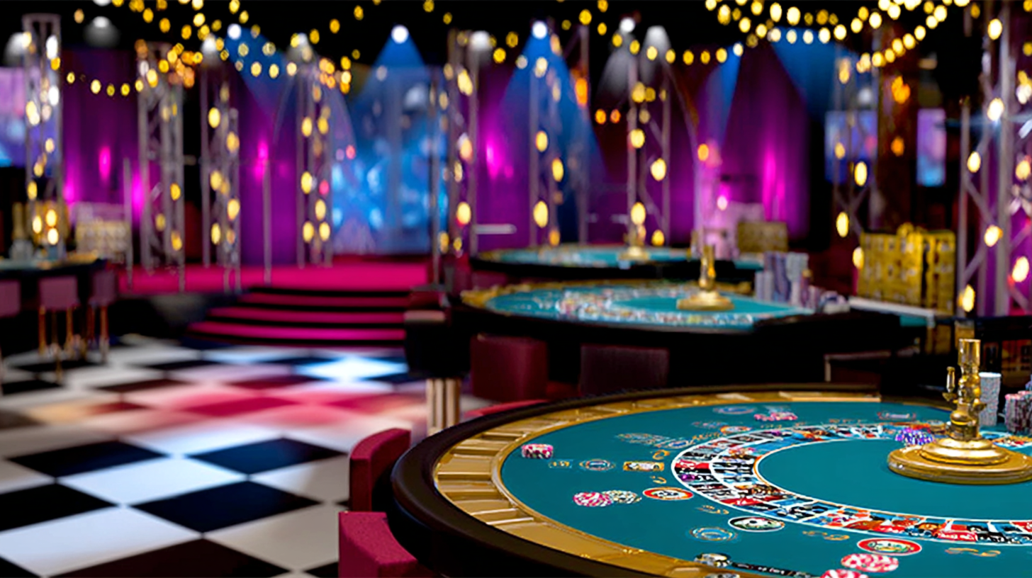 สล็อตz16 ทางเข้า