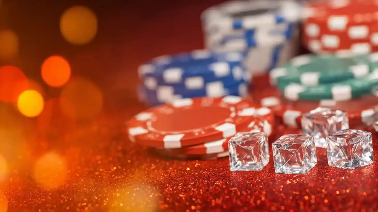 สล็อต z16 bet