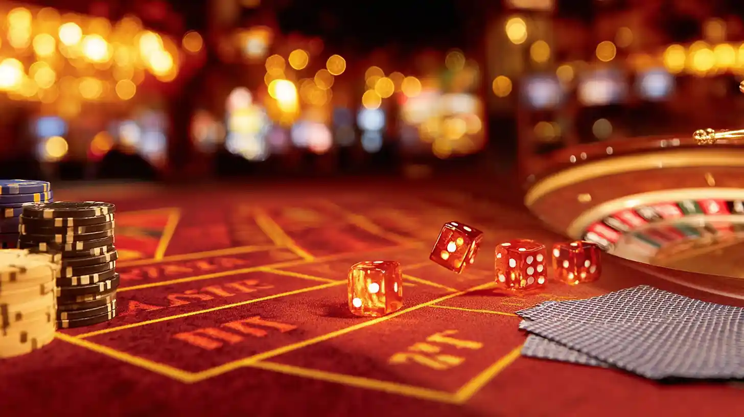 z16 com สล็อต z16 เครดิต ฟรี 188