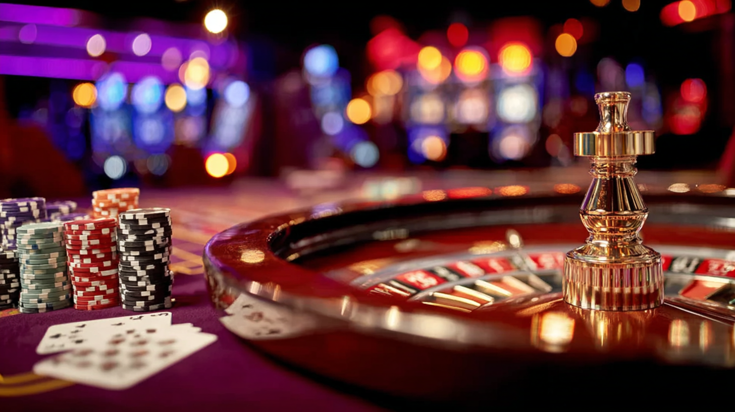 z16 com สล็อต