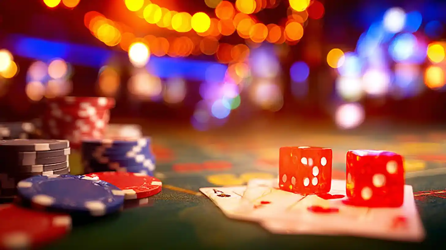 slot machine gratis