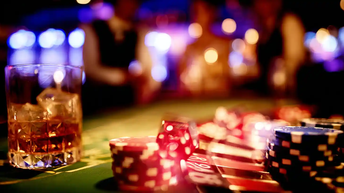 z16com สล็อต