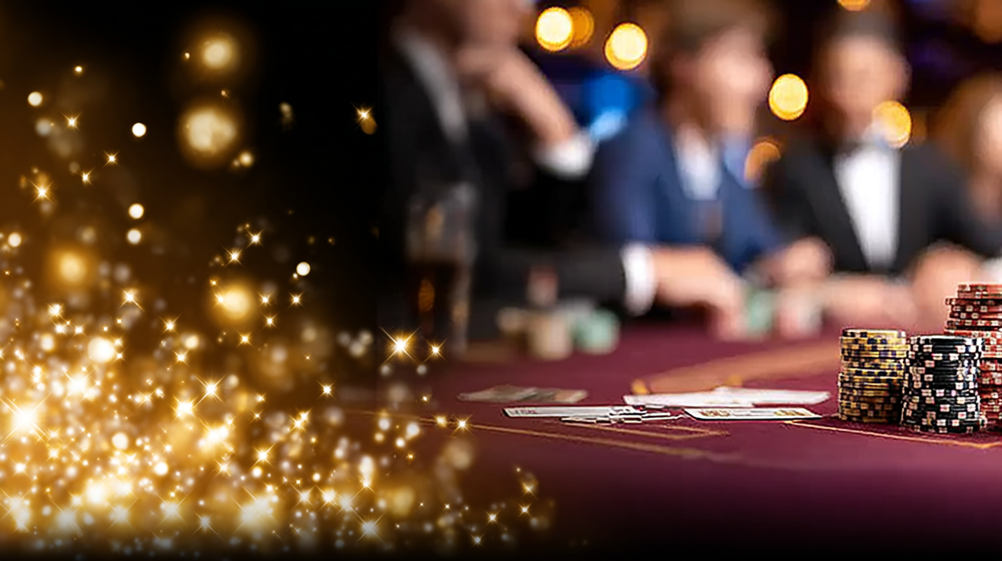 สล็อต z16 bet