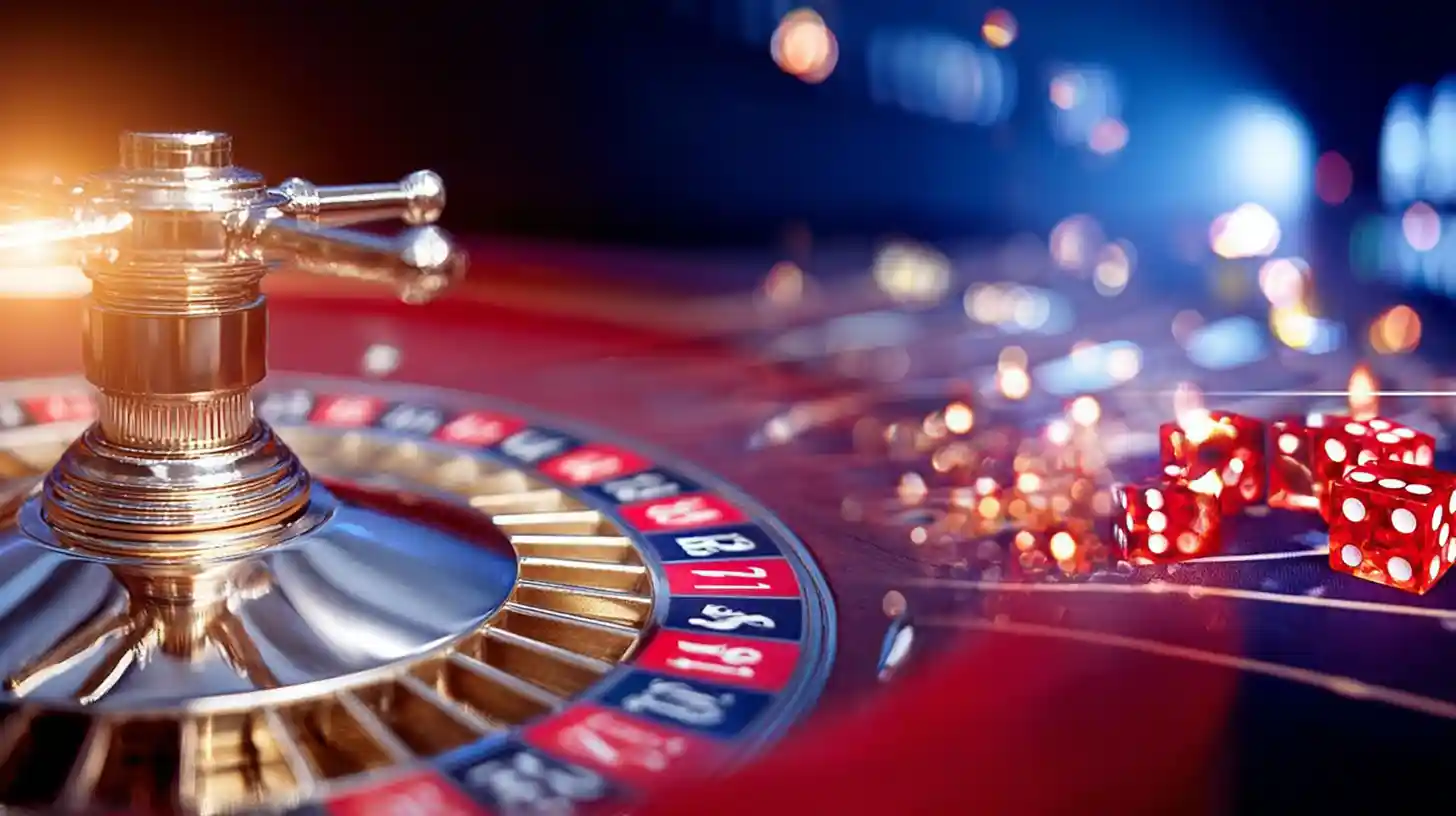 เว็บ สล็อตz16