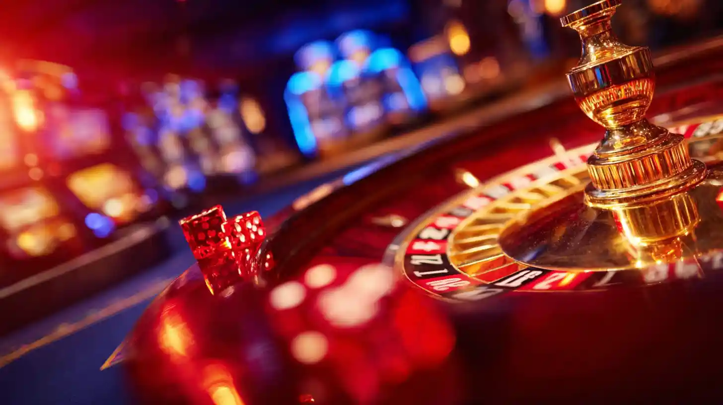 สล็อต z16 ทางเข้า