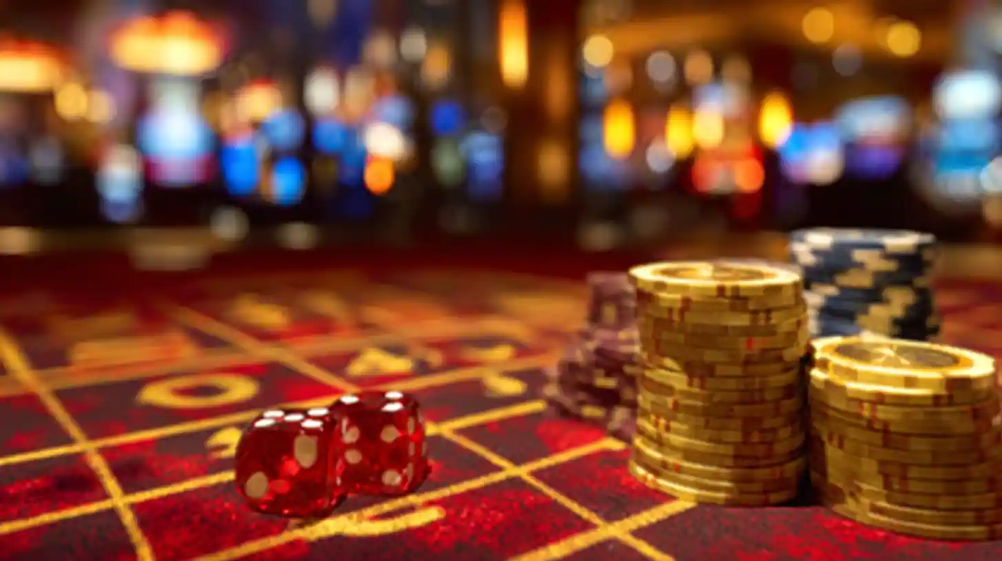 z16 bet z16 สล็อต