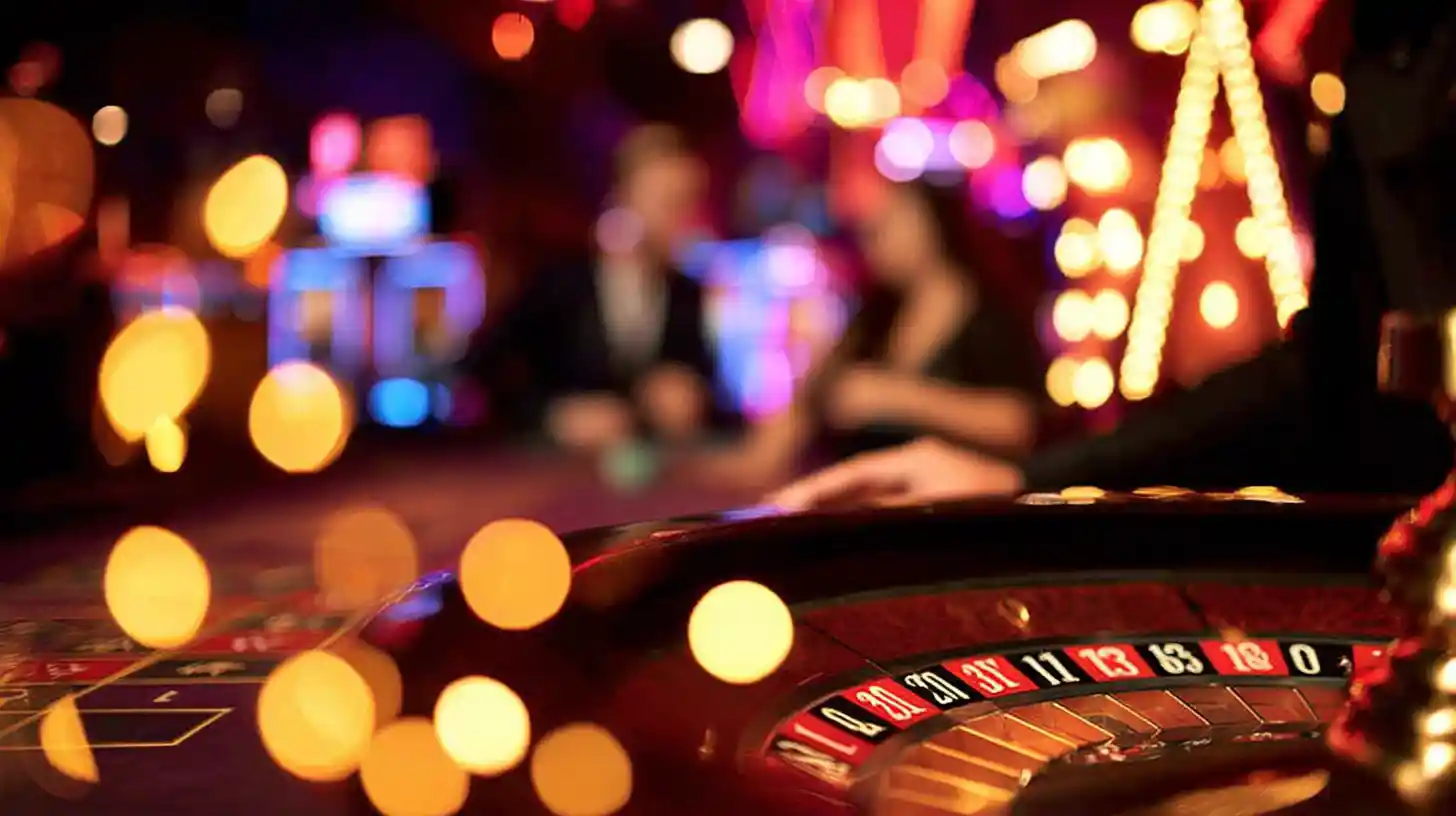 z16 com สล็อต z16 เครดิต ฟรี 188