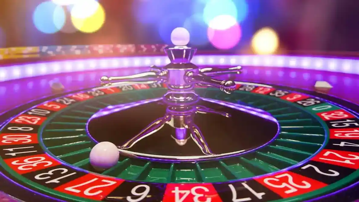 สล็อตz16 ทางเข้า