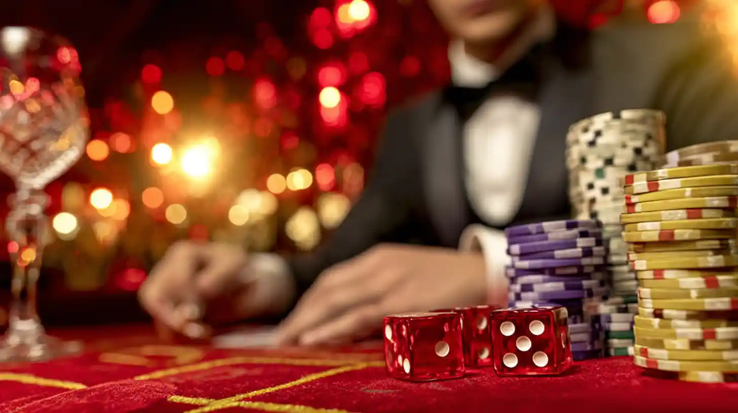 สล็อต z16 ทางเข้า