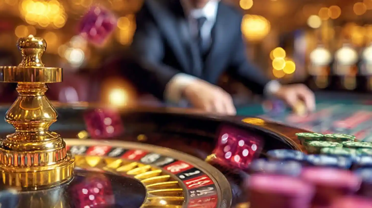 z16 เว็บ สล็อต