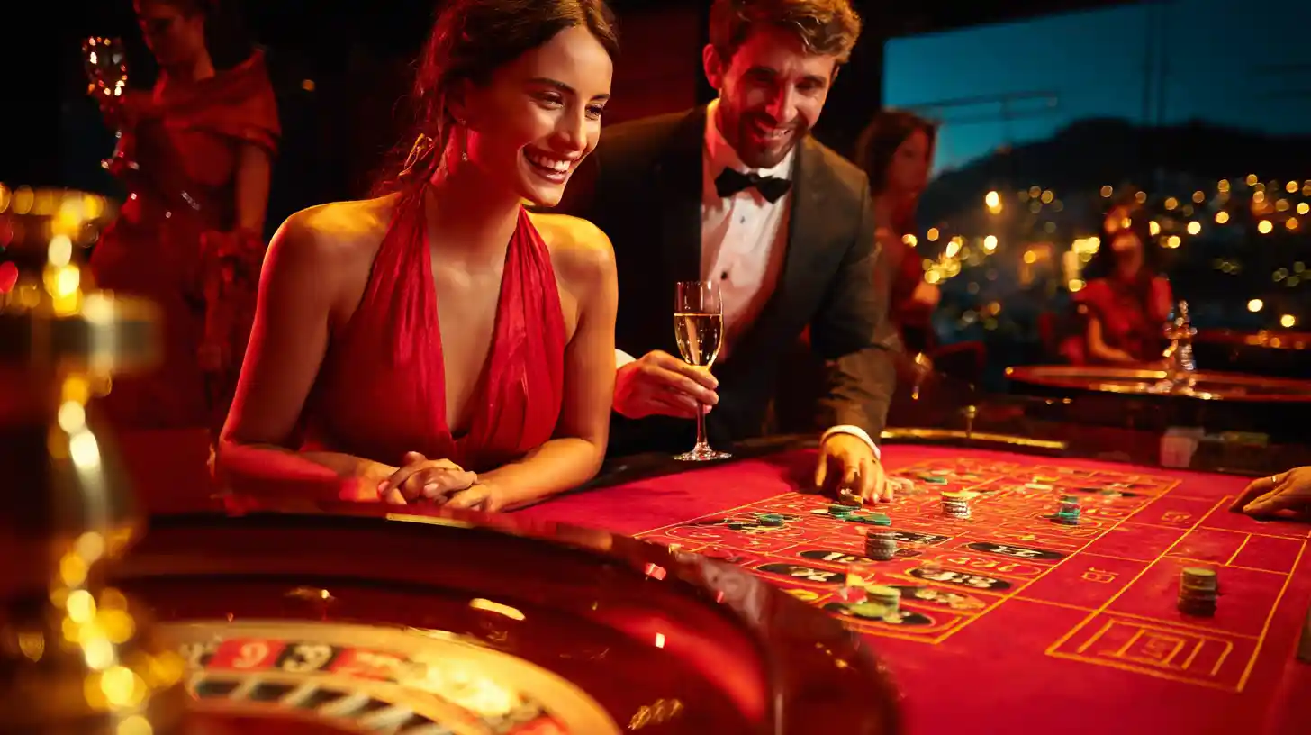 สล็อตz16 ทางเข้า