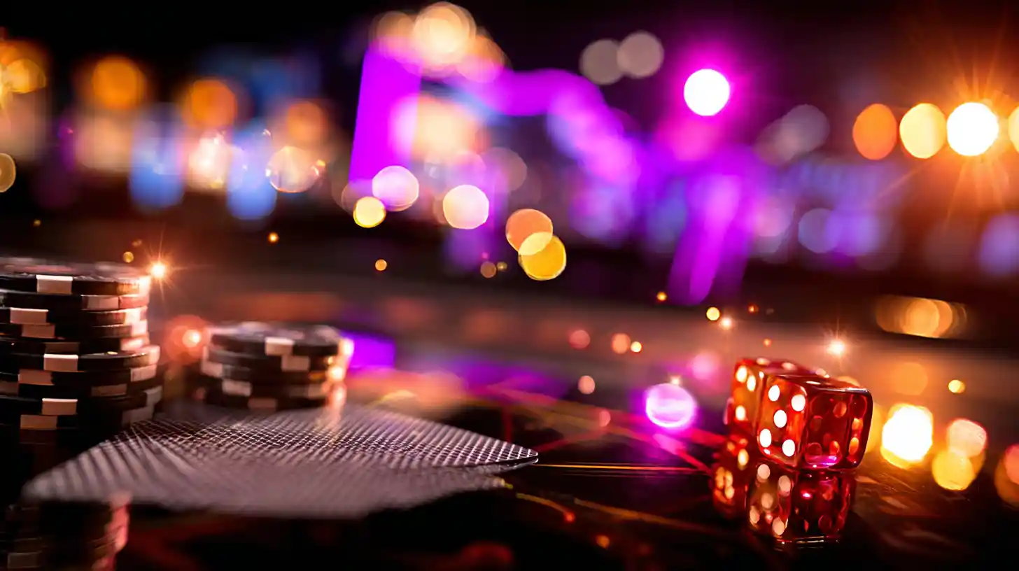 z16 bet z16 สล็อต