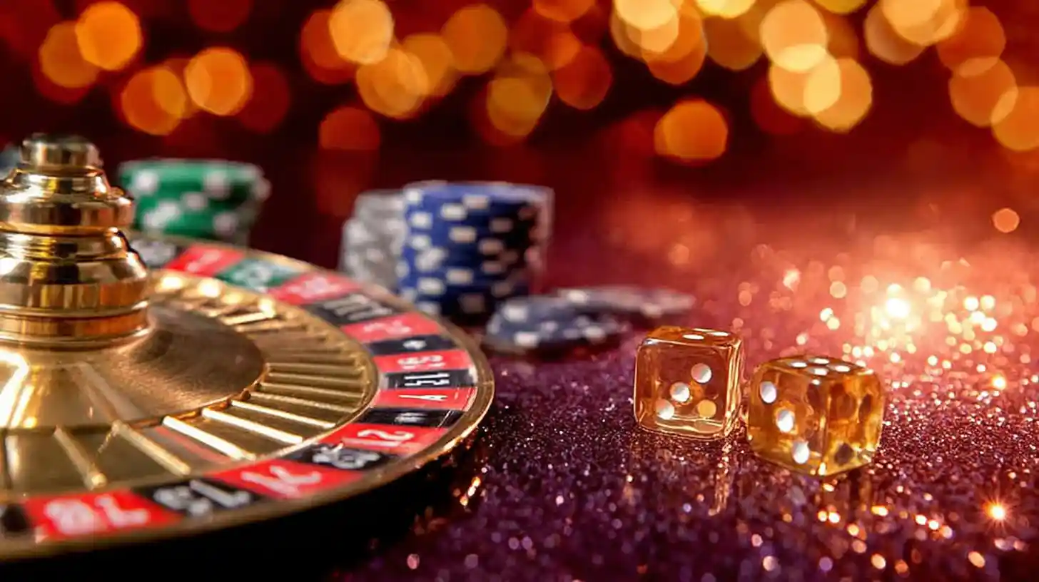 สล็อต z16 เข้า สู่ ระบบ