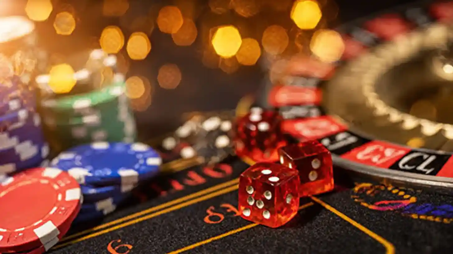 z16com สล็อต