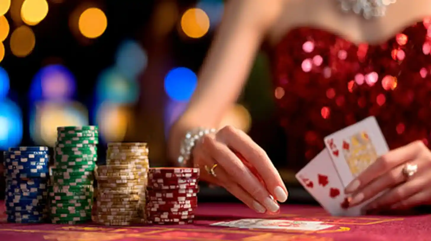 playtech slots