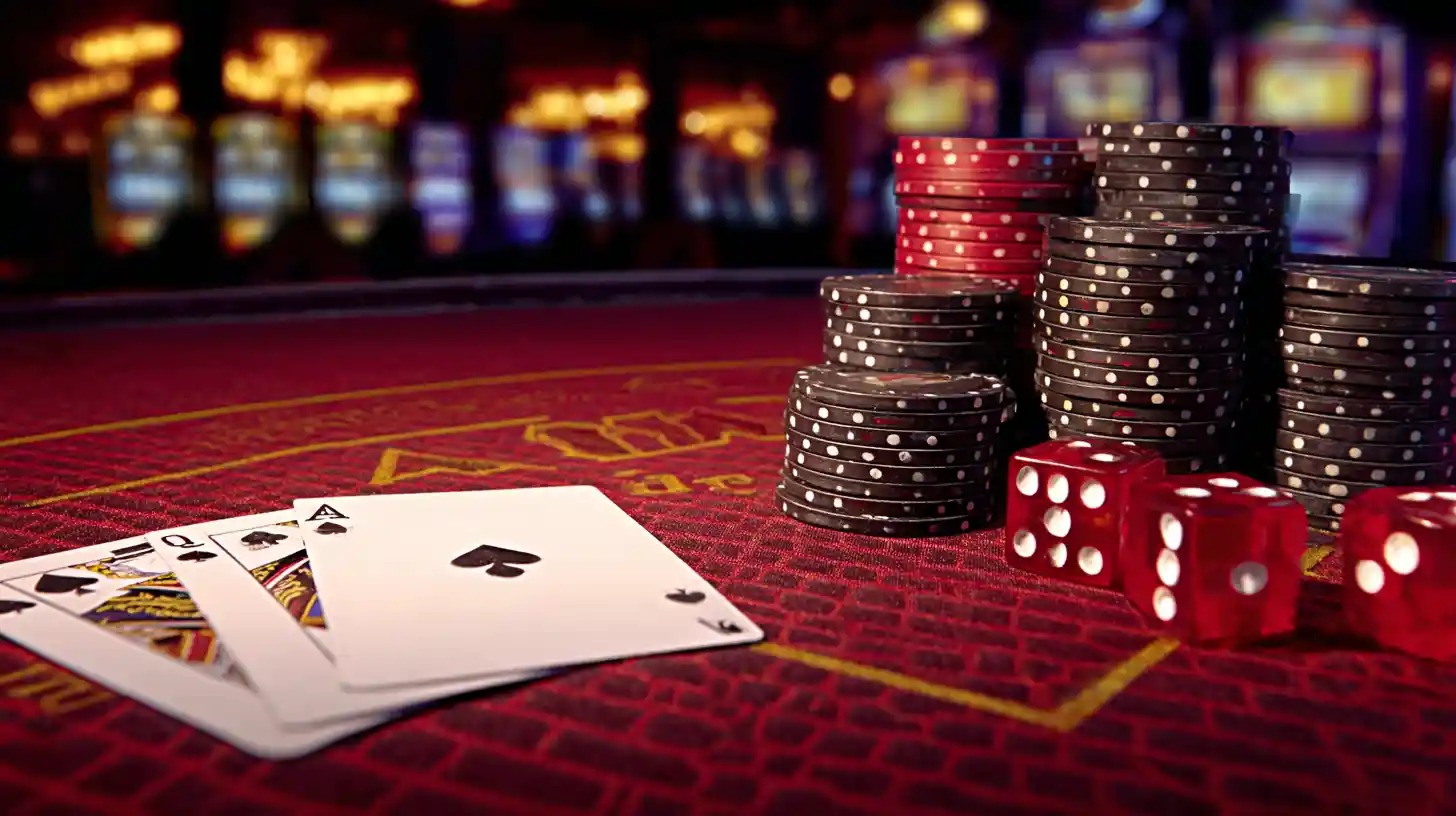 z16 com สล็อต z16 เครดิตฟรี 188