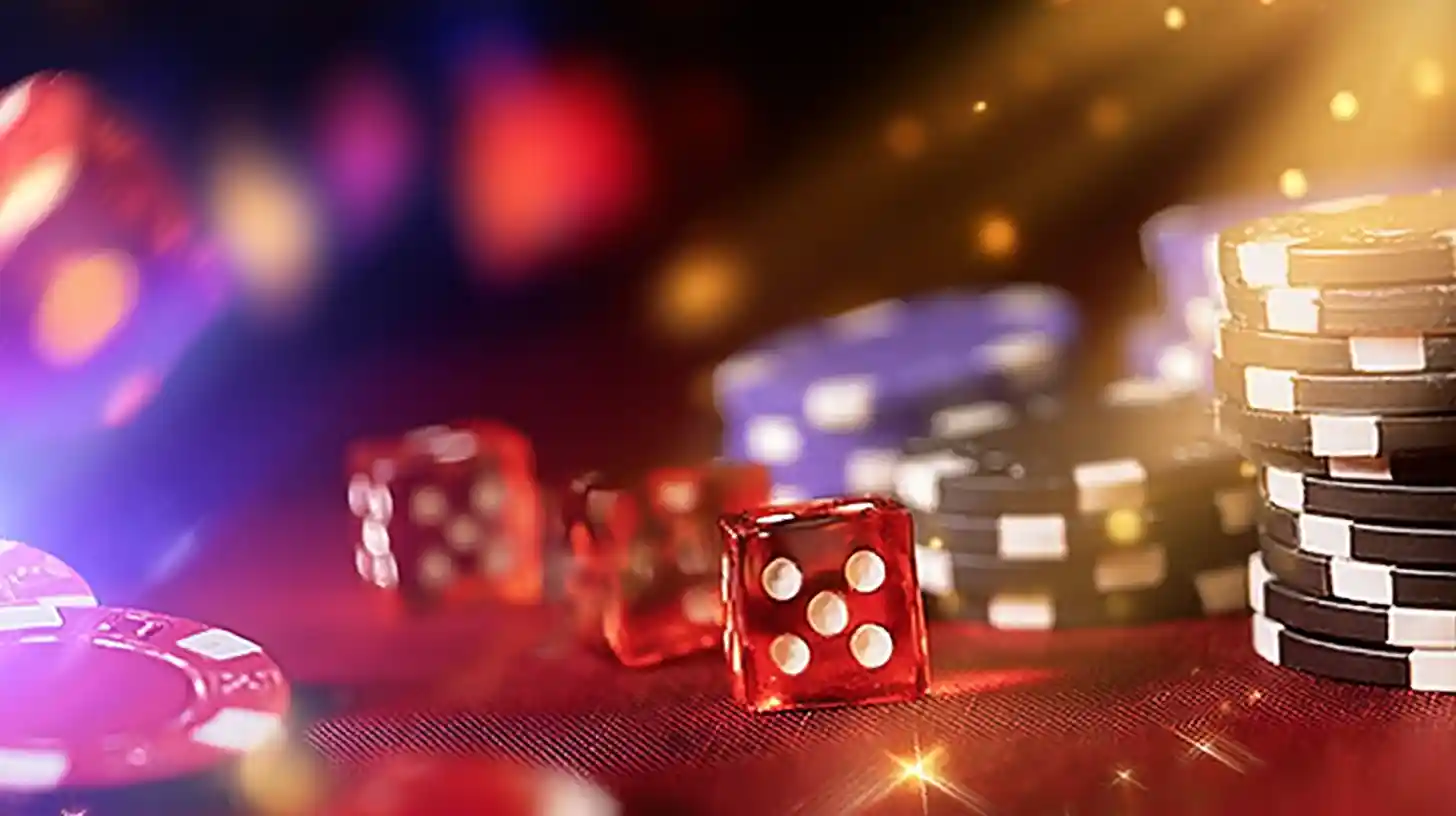 online slots free spins