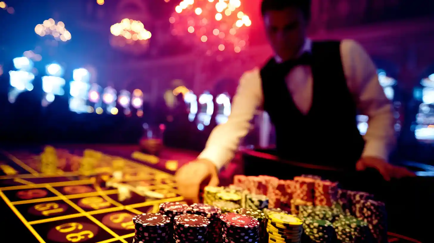 สล็อต z16 ทางเข้า