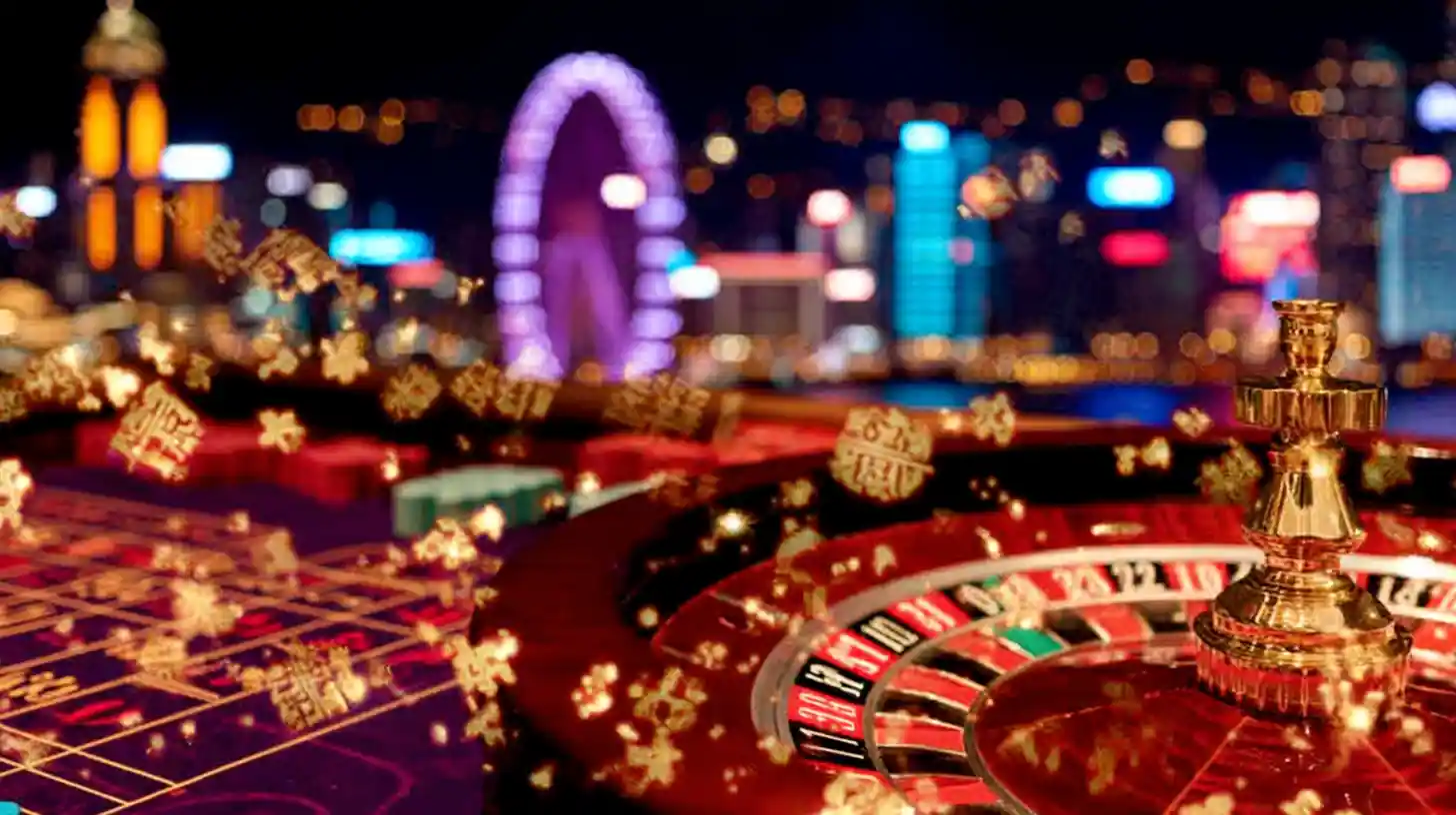 z16 bet z16 สล็อต