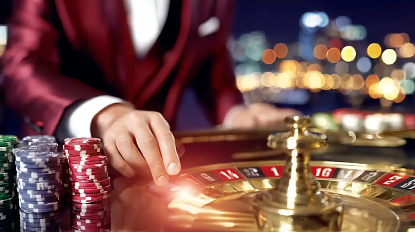 z16com สล็อต z16 ทาง เข้า