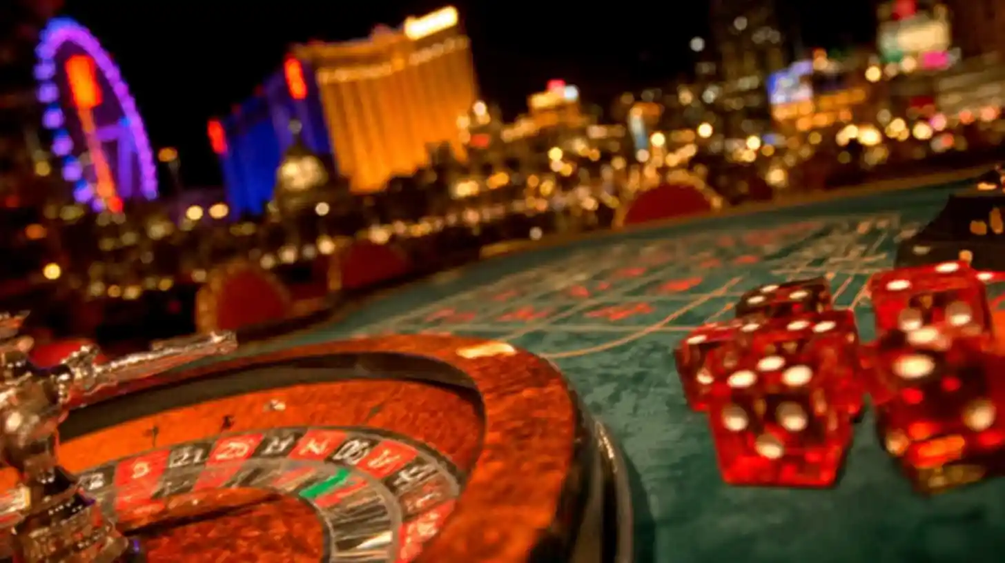 z16 เว็บ สล็อต