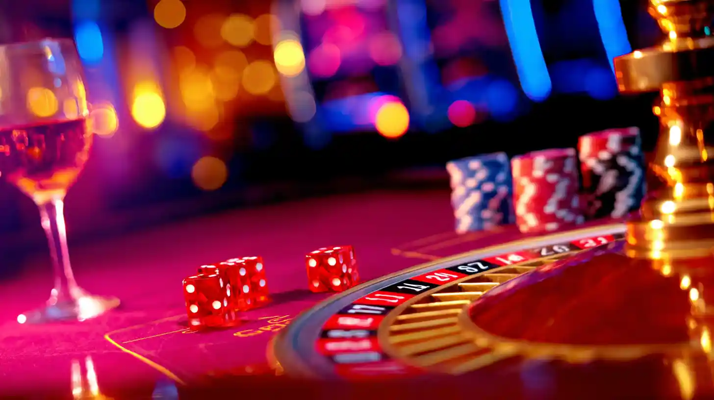 z16 com สล็อต