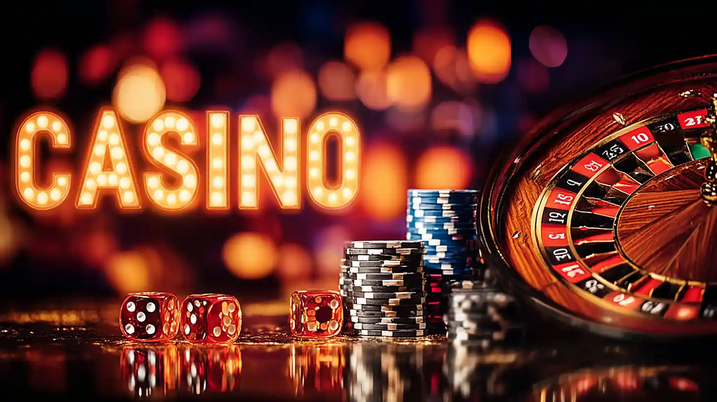 what are the best slots to play