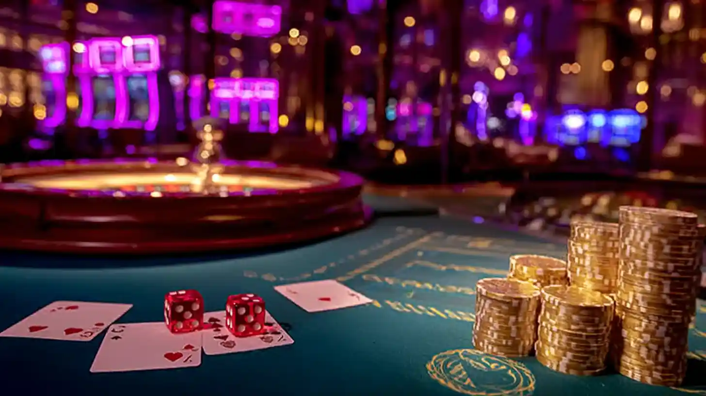 how to win blackjack