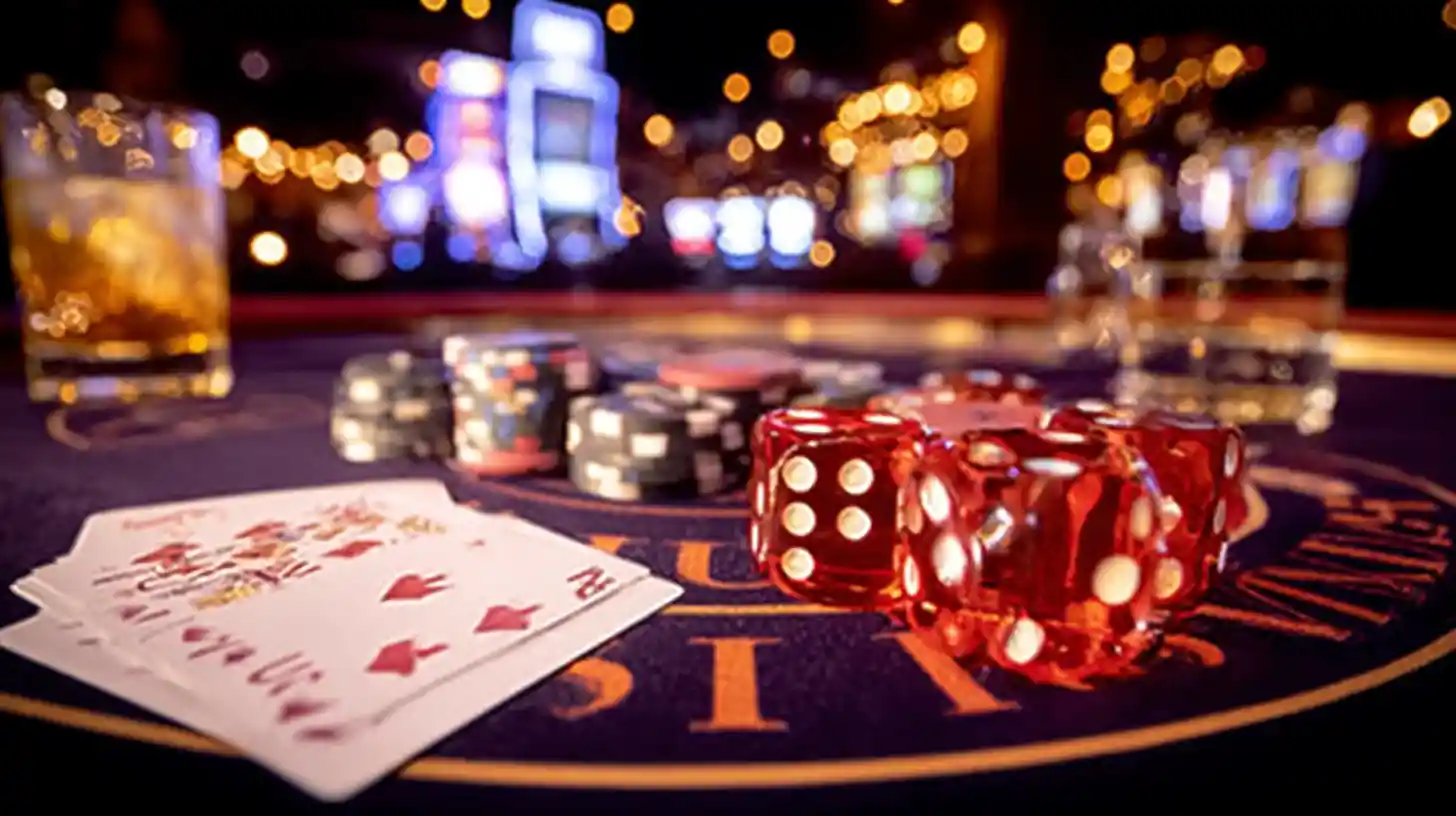 สล็อต z16 ทาง เข้า