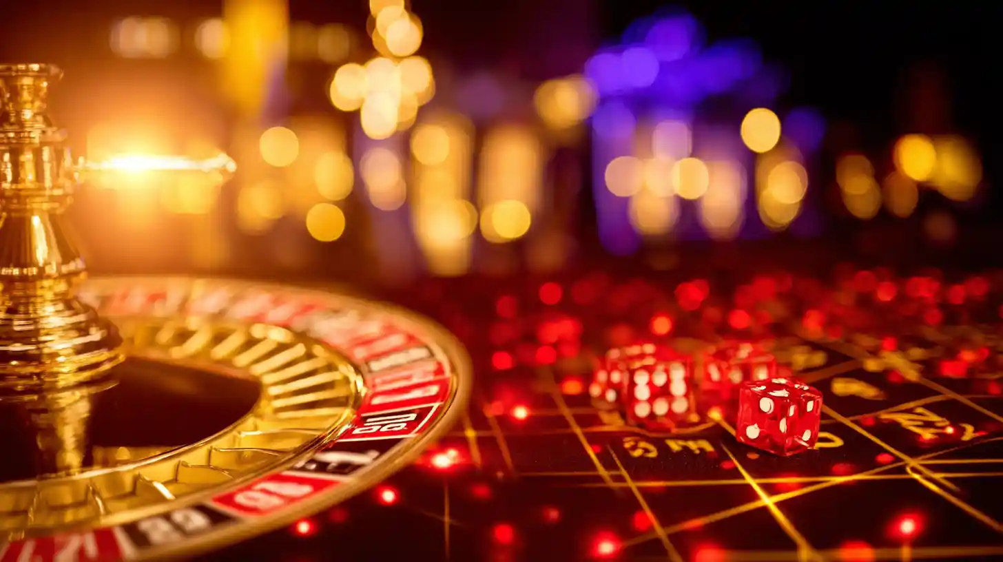 สล็อตz16 ทางเข้า