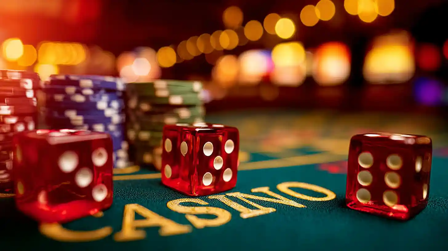 z16 สล็อต ทางเข้า