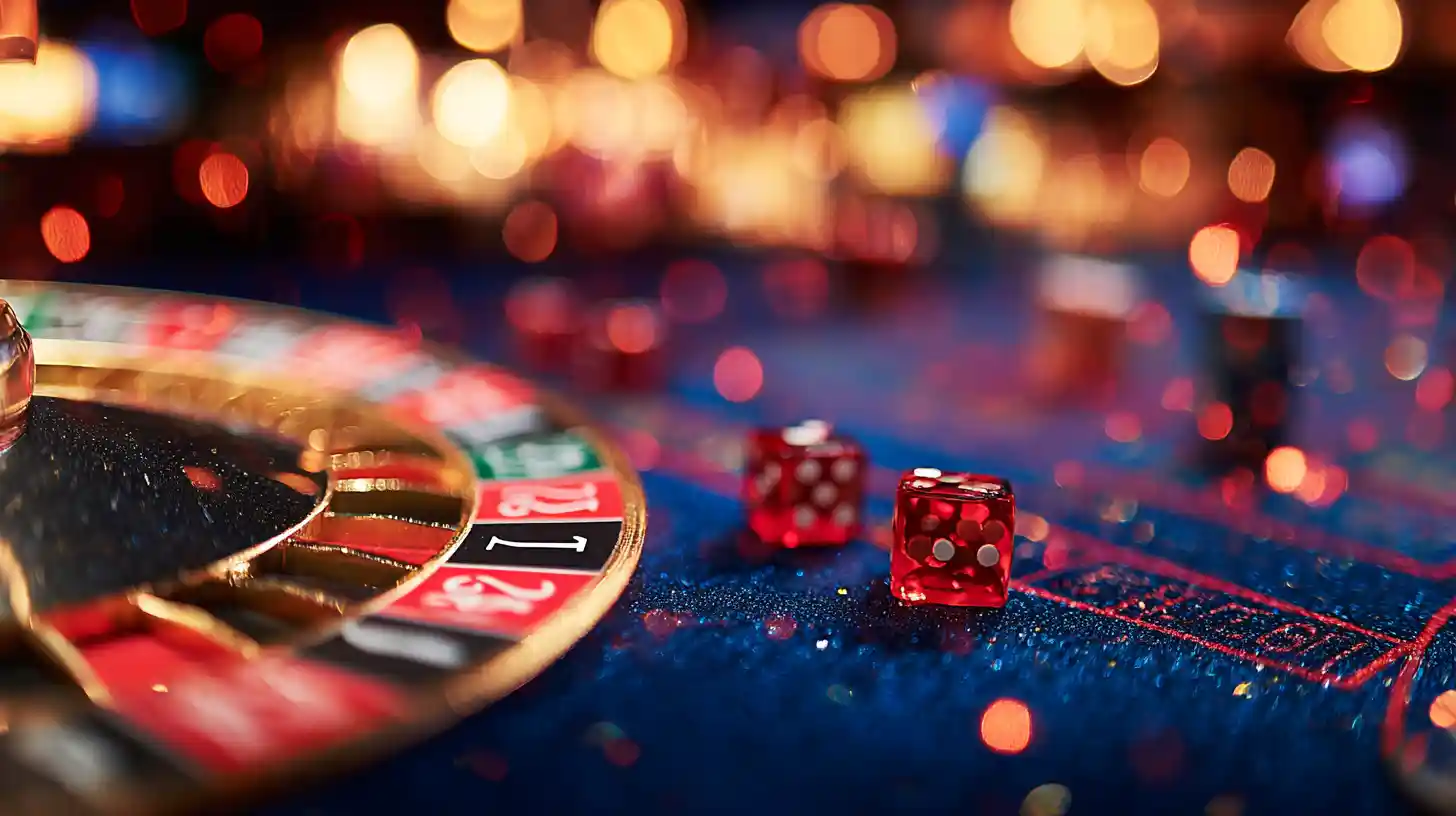 how do you play blackjack